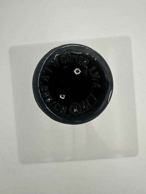 Cavallotto, Barolo, Bricco Boschis 1995