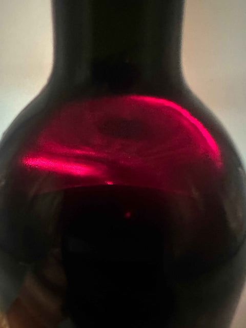 Barolo, F.lli Brovia, 1993