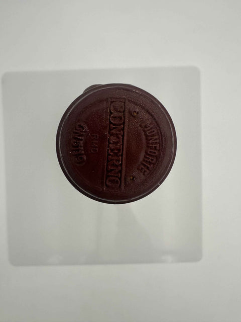 Barolo, Conterno, Cascina Francia, 2005