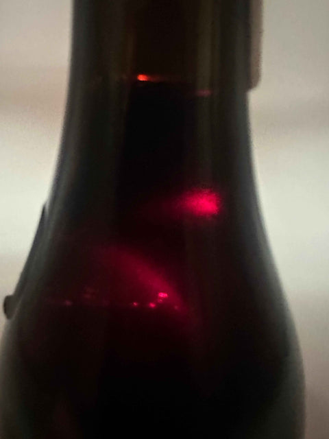 Barolo, Conterno, Cascina Francia, 2005