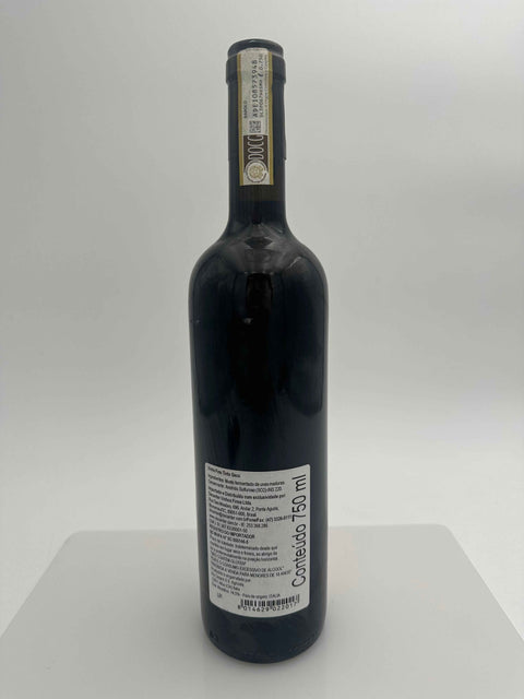 Pio Cesare, Barolo, Ornato 2020