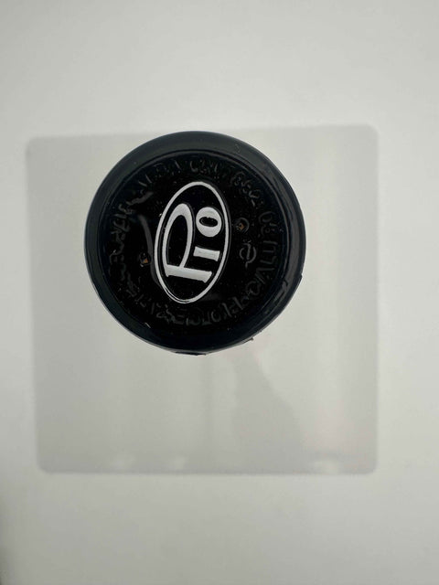 Pio Cesare, Barolo, Ornato 2020