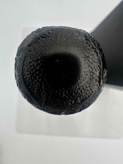 Champagne Dom Perignon, millesime, Plenitude 2, 2006 Altum Villare Brut