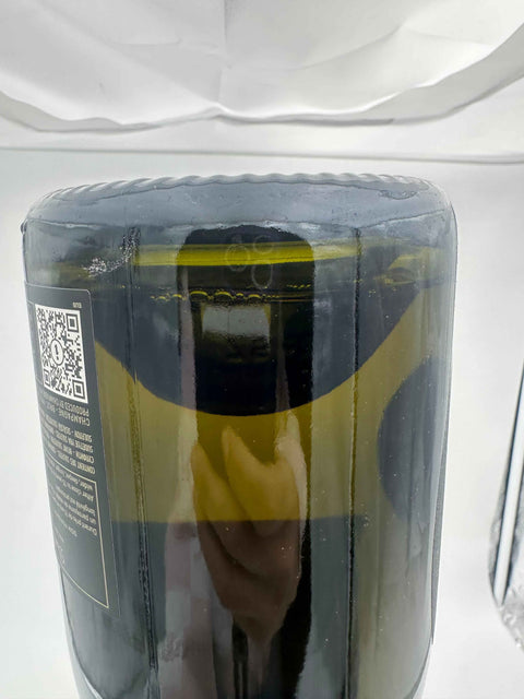 Champagne Dom Perignon, millesime, Plenitude 2, 2006 Altum Villare Brut