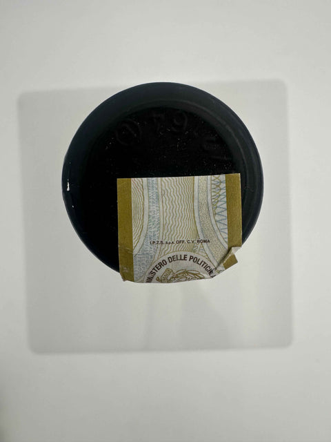 Barolo, Paolo Scavino, Bric del Fiasc 2019