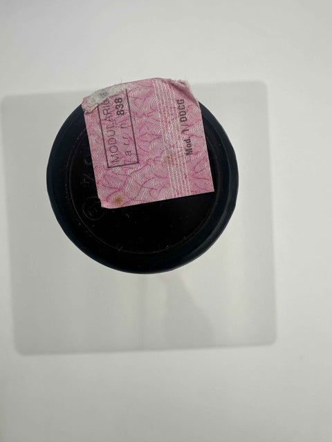 Barolo, Paolo Scavino, Bric del Fiasc 1999