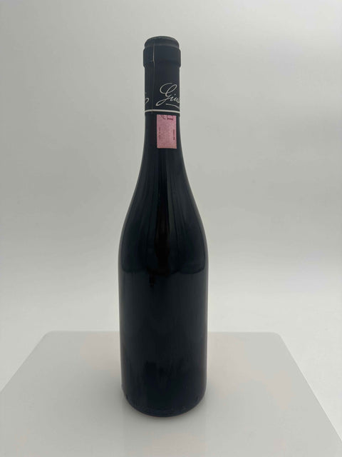 Rinaldi Giuseppe, vintage 1991, Brunate