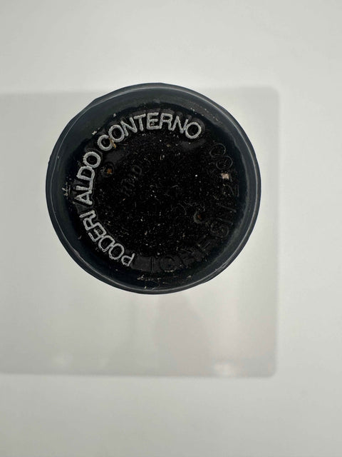 Poderi Aldo Conterno, Granbussia, Barolo riserva 2001