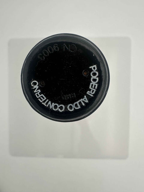 Poderi Aldo Conterno, Granbussia, Barolo riserva 2008