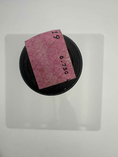 Poderi Aldo Conterno, Bussia, Barolo Soprana 1988