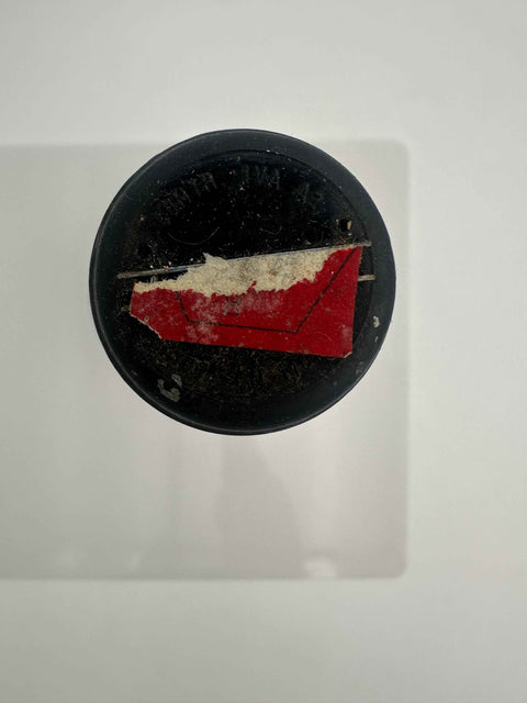 Poderi Aldo Conterno, Barolo 1986, Vigna Romirasco