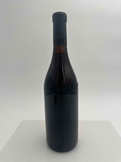Poderi Aldo Conterno, Barolo 1986, Vigna Romirasco