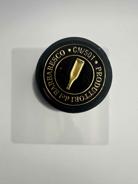 Magnum Produttori del Barbaresco, Barbaresco Riserva Mostestefano 2020