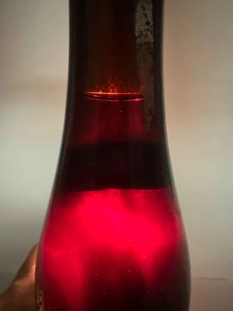 Poderi Aldo Conterno, Granbussia, Barolo Bricco Cicla 1974