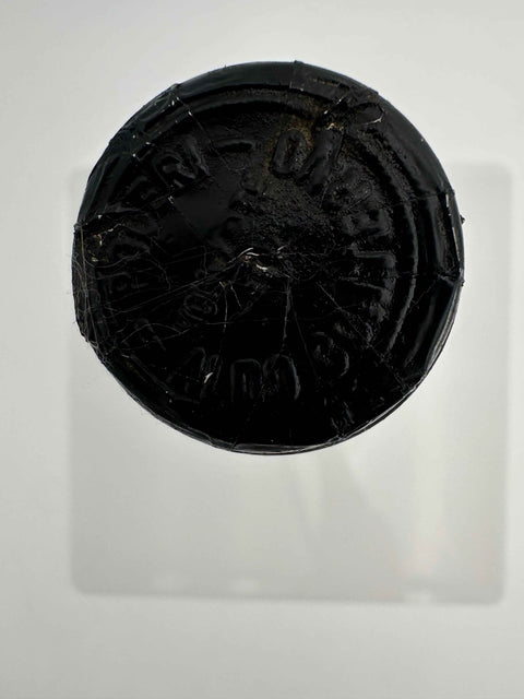 Poderi Aldo Conterno, Granbussia, Barolo Bricco Colonello 1974