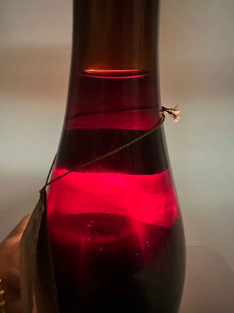 Poderi Aldo Conterno, Granbussia, Barolo Bricco Colonello 1974