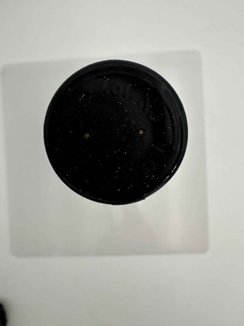 Rinaldi Giuseppe, vintage 2020, Barolo Bussia