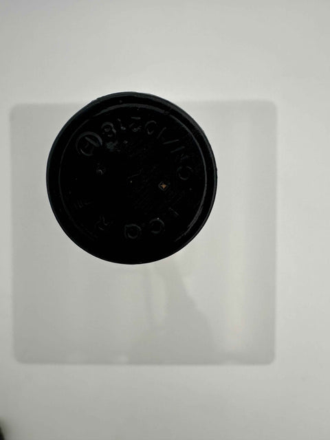 Rinaldi Giuseppe, vintage 2019, Barolo Bussia