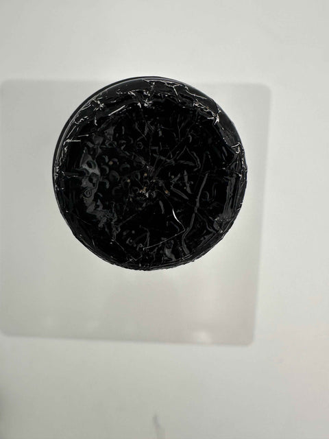 Poderi Aldo Conterno, Barolo Riserva Speciale 1964