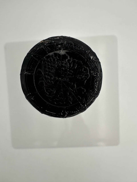 Poderi Aldo Conterno, Granbussia, Barolo Riserva Speciale Bricco Cicla 1971