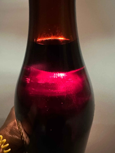 Poderi Aldo Conterno, Barolo Bussia Soprana 1976