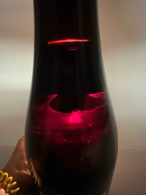 Poderi Aldo Conterno, Barolo Riserva Speciale 1971