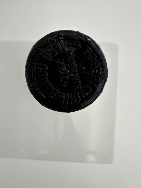 Poderi Aldo Conterno, Bussia Barolo 1968