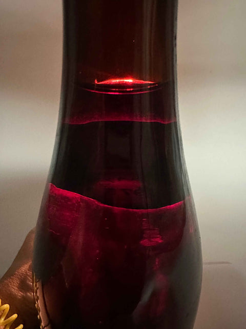 Poderi Aldo Conterno, Barolo Bussia Soprana 1975