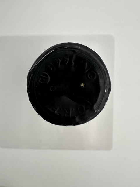 Rinaldi Giuseppe, vintage 2010, Langhe Nebbiolo