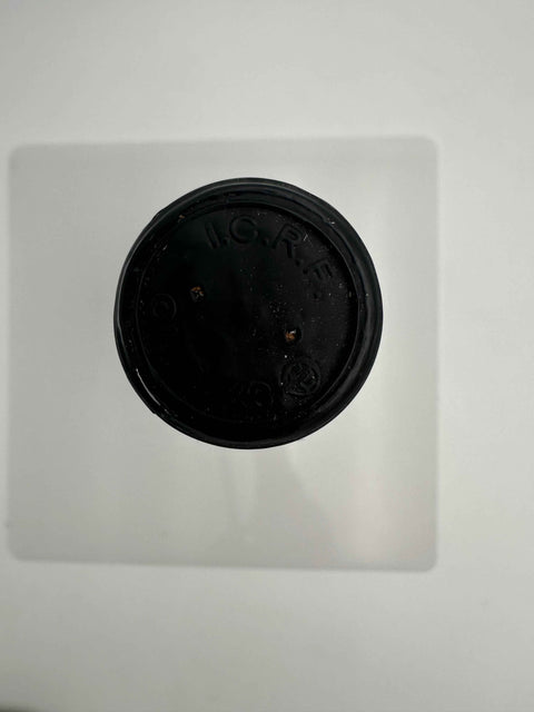 Rinaldi Giuseppe, vintage 2014, Barbera D'Alba