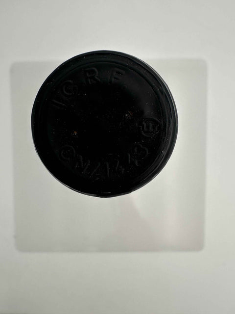 Rinaldi Giuseppe, vintage 2015, Barbera D'Alba