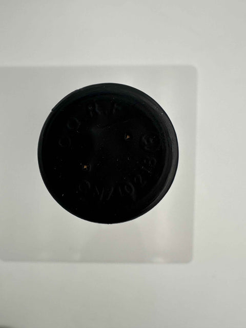 Rinaldi Giuseppe, vintage 2022, Dolcetto D'Alba