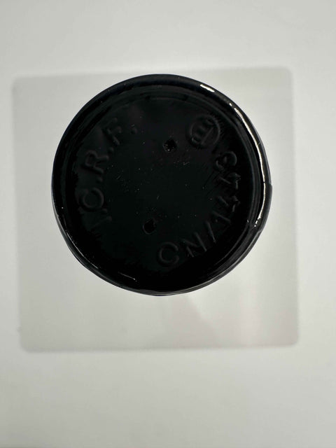 Rinaldi Giuseppe, vintage 2015, Dolcetto D'Alba