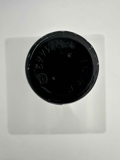 Rinaldi Giuseppe, vintage 2016, Dolcetto D'Alba