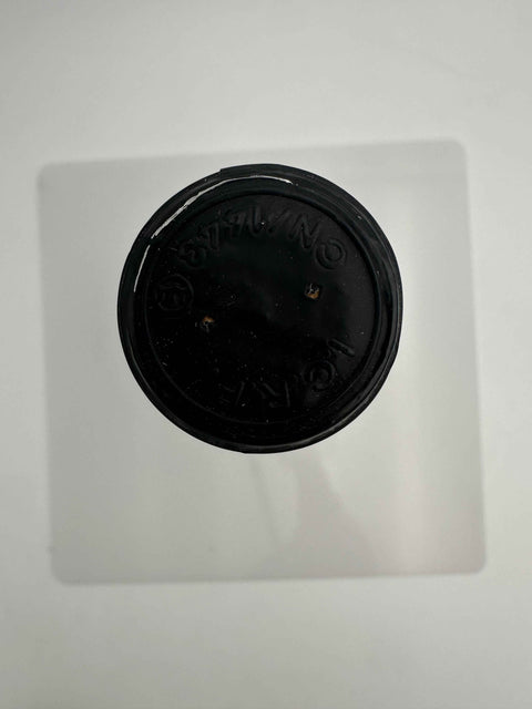 Rinaldi Giuseppe, vintage 2014, Langhe Freisa