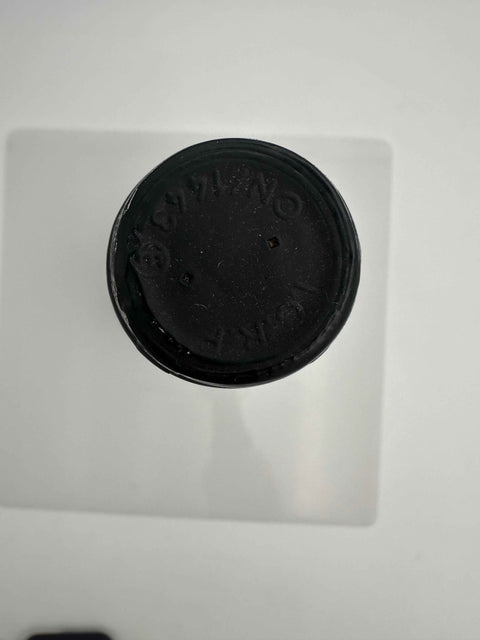 Rinaldi Giuseppe, vintage 2017, Dolcetto D'Alba