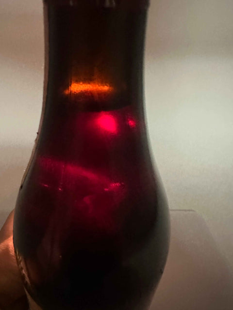 Bartolo Mascarello, Barolo 1993, Hand Drawn Labels by Bartolo