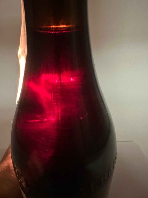 Bartolo Mascarello, Barolo 1993, Hand Drawn Labels by Bartolo