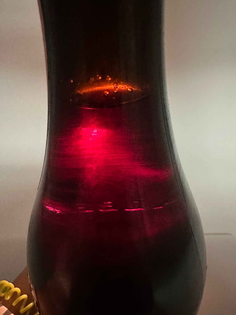 Bartolo Mascarello, Barolo 1993, Hand Drawn Labels by Bartolo