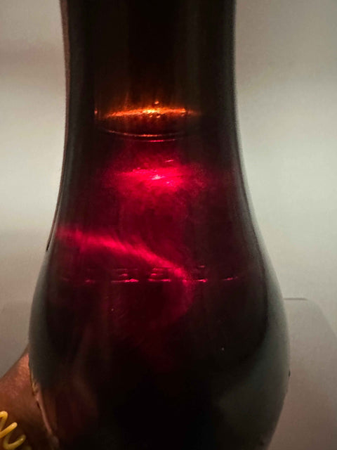 Bartolo Mascarello, Barolo 1993, Hand Drawn Labels by Bartolo