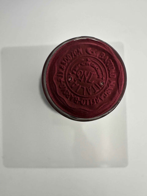 Bartolo Mascarello, Barolo 2000, Hand Drawn Labels by Bartolo