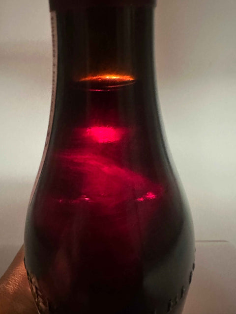 Bartolo Mascarello, Barolo 2000, Hand Drawn Labels by Bartolo