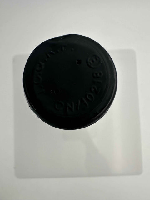 Rinaldi Giuseppe, vintage 2024, Dolcetto D'Alba