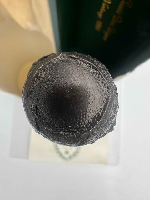 Magnum Champagne Dom Perignon, vintage  1988, Brut