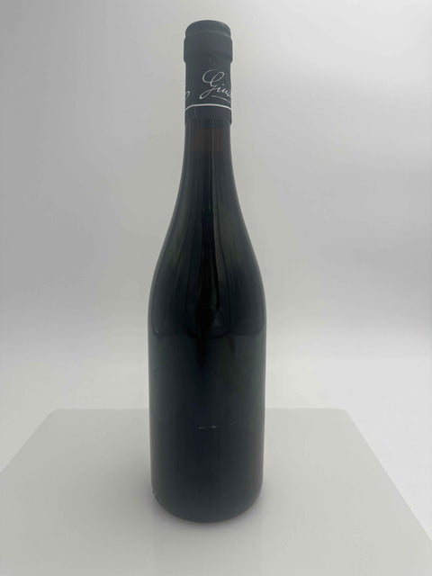 Rinaldi Giuseppe, vintage 2020, Rosae