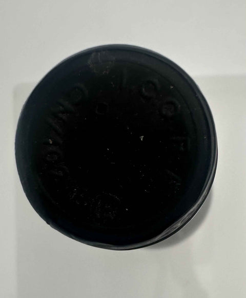 Rinaldi Giuseppe, vintage 2020, Rosae