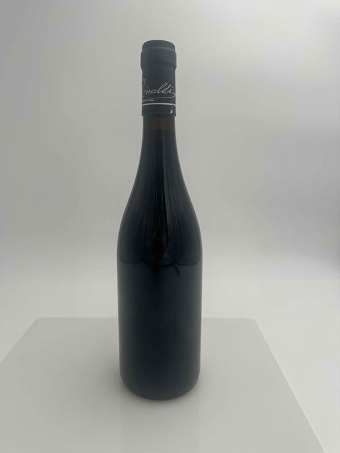 Rinaldi Giuseppe, vintage 2016, Rosae
