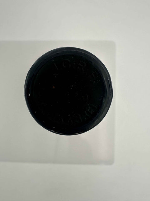 Rinaldi Giuseppe, vintage 2016, Rosae