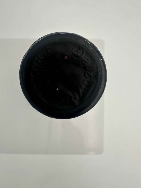 Rinaldi Giuseppe, vintage 2022, Rosae