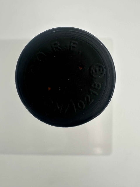 Rinaldi Giuseppe, Arca Soladine ODV